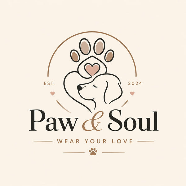 Paw&Soul